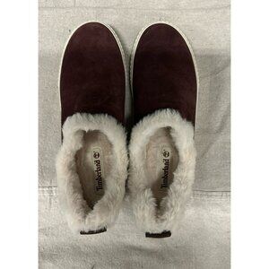 Timberland Women’s Skyla Bay Slip-On - Size 8.5